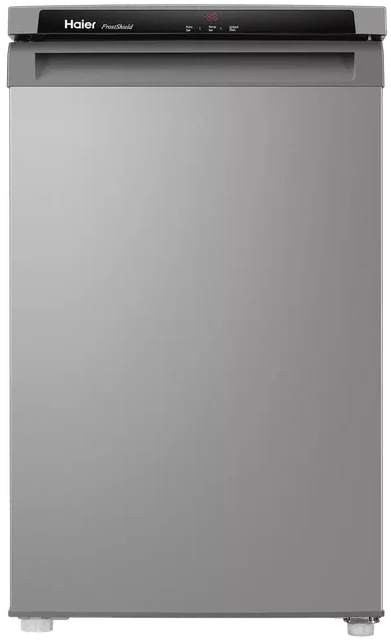 Морозильная камера Haier HF-82SAA
