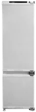 Встраиваемый холодильник Haier HRF305NFRU — фотография 1