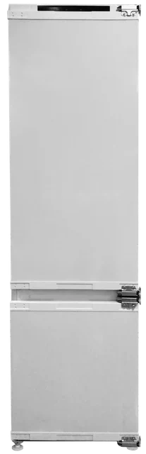 Встраиваемый холодильник Haier HRF305NFRU