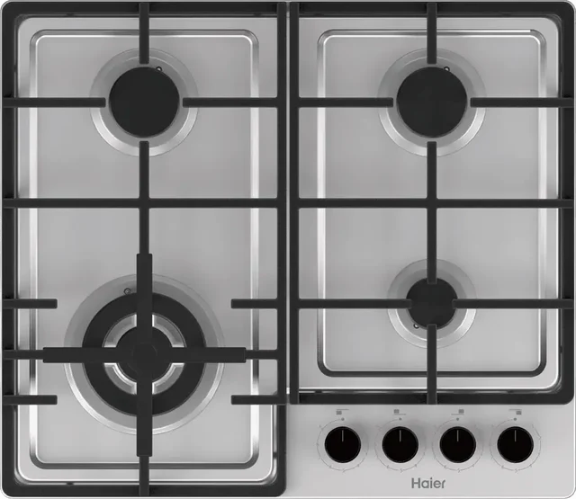 Газовая варочная панель Haier HHQ-M64CTPX