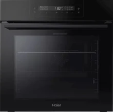 Духовой шкаф Haier HOQ-P16AN5GBU — фотография 2