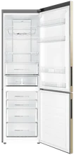Холодильник Haier C4F640CCGU1 — фотография 4