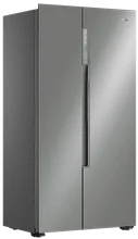 Холодильник Haier HRF-522DS6RU — фотография 2