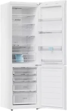 Холодильник Haier C2F637CWRGU1 — фотография 6