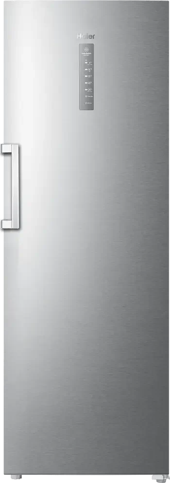 Морозильная камера Haier H3F-295SAA — фотография 1