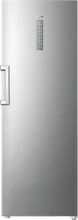 Морозильная камера Haier H3F-295SAA — фотография 1