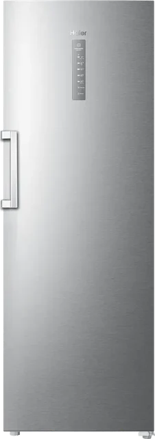 Морозильная камера Haier H3F-295SAA