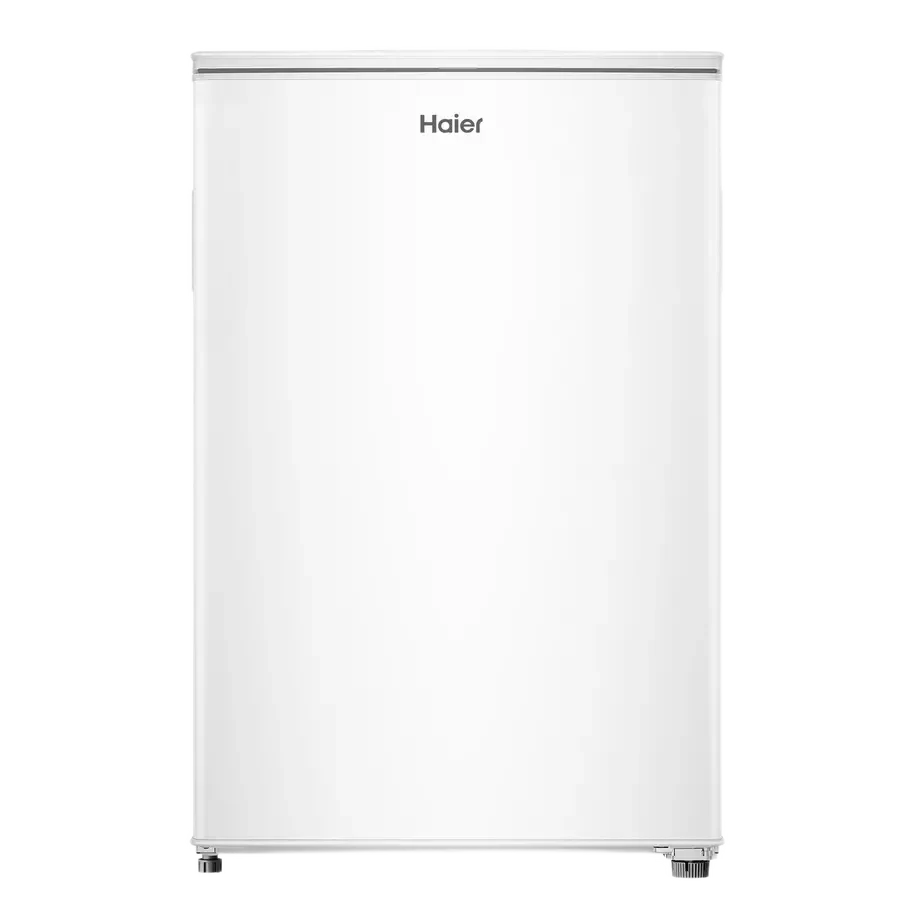Морозильная камера Haier HF-85MWAA — фотография 1