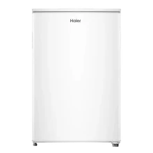 Морозильная камера Haier HF-85MWAA — фотография 1
