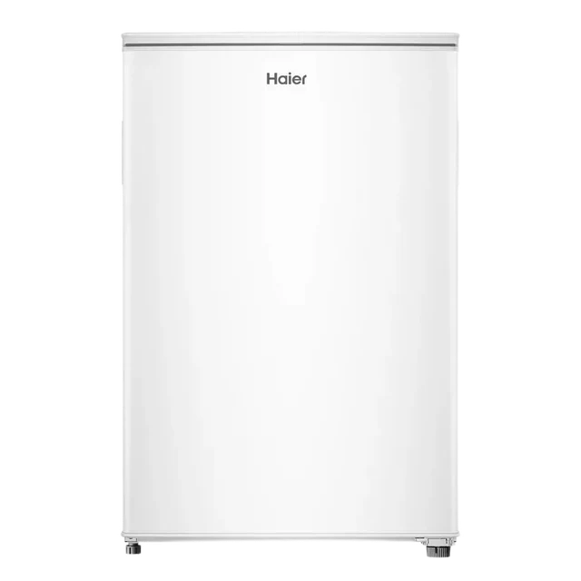 Морозильная камера Haier HF-85MWAA
