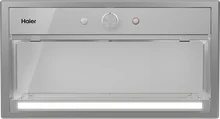 Вытяжка Haier HVQ-B4535G — фотография 4