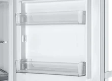 Морозильная камера Haier H3F-285WAA — фотография 8