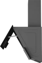 Вытяжка Haier HVY-W672GBH — фотография 5