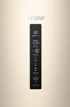 Холодильник Haier A4F639CGGU1 — фотография 6