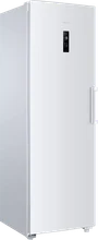 Морозильная камера Haier H2F-262WAA — фотография 2
