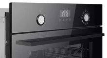 Духовой шкаф Haier HOX-P11CGB — фотография 8