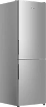 Холодильник Haier CBF530ASG — фотография 2