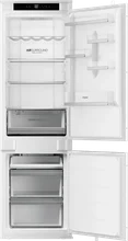 Встраиваемый холодильник Haier HBCN5177S — фотография 2