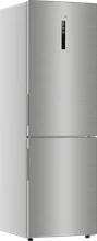 Холодильник Haier C4F637CFMRGU1 — фотография 2