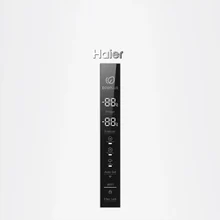 Холодильник Haier C2F620CWU1 — фотография 7