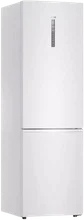 Холодильник Haier C2F637CWRGU1 — фотография 2