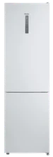 Холодильник Haier CEF537AWD — фотография 1