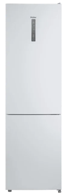 Холодильник Haier CEF537AWD