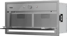 Вытяжка Haier HVQ-B4535G — фотография 10