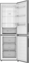 Холодильник Haier CBF530ASG — фотография 3