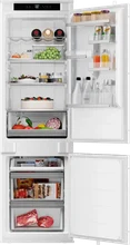 Встраиваемый холодильник Haier HBCN5177S — фотография 4