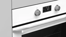 Духовой шкаф Haier HOQ-K5AAN3GW — фотография 10