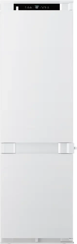 Встраиваемый холодильник Haier HBCN5177U1 — фотография 1