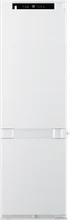 Встраиваемый холодильник Haier HBCN5177U1 — фотография 1
