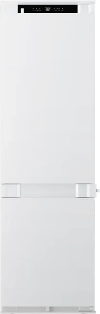 Встраиваемый холодильник Haier HBCN5177U1