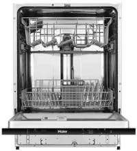 Встраиваемая посудомоечная машина Haier HDWE13-191RU — фотография 5