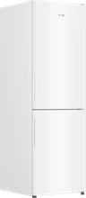Холодильник Haier CBF530AWG — фотография 2