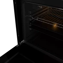 Духовой шкаф Haier HOX-FT5AMTB — фотография 7