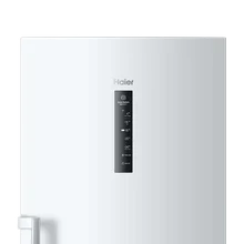 Морозильная камера Haier H3F-295WAA — фотография 7