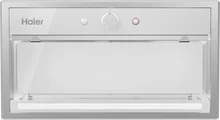 Вытяжка Haier HVQ-B4535W — фотография 3