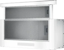 Вытяжка Haier HVQ-S4601W — фотография 5