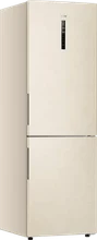 Холодильник Haier C4F637CCRGU1 — фотография 2