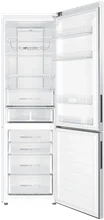 Холодильник Haier C4F640CWU1 — фотография 3