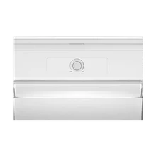 Морозильная камера Haier HF-85MWAA — фотография 8