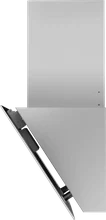 Вытяжка Haier HVQ-D4606W — фотография 6