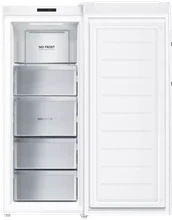 Морозильная камера Haier HF-242WG — фотография 3
