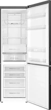 Холодильник Haier C4F640CBFRGU1 — фотография 3