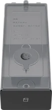 Духовой шкаф Haier HOS-F5CVN8GB — фотография 7