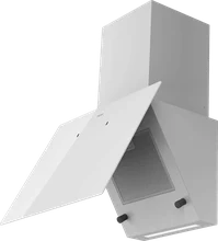 Вытяжка Haier HVQ-D4606W — фотография 5