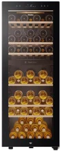 Винный шкаф Haier FWC77GDAE1 — фотография 2