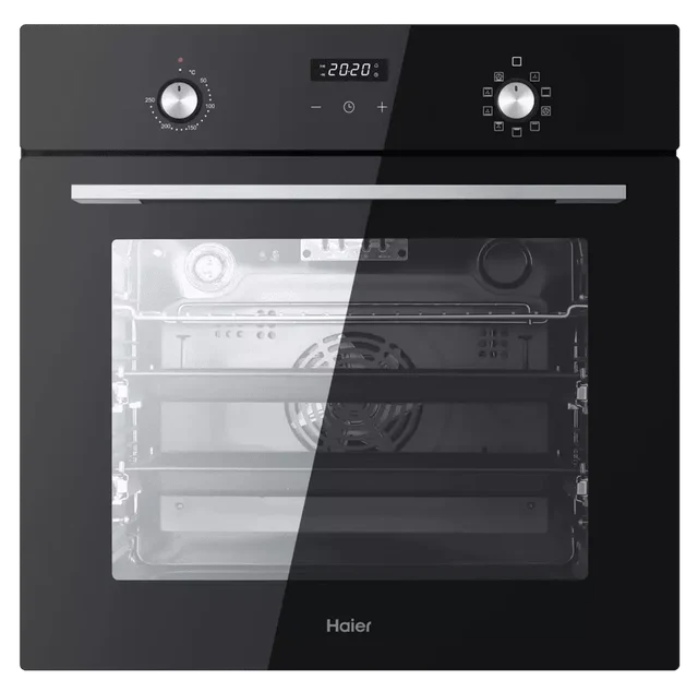 Духовой шкаф Haier HOX-P09CGB